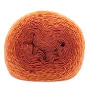 Durable Colour Cake 6007 Carrot Cake