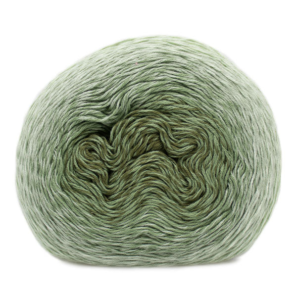 Durable Colour Cake 6009 Pistache Pie
