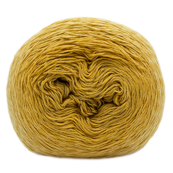Durable Colour Cake 6010 Olive Quiche
