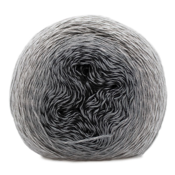 Durable Colour Cake 6012 Liquorice Layer Cake