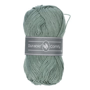 Durable Comfy 2132 Eucalyptus