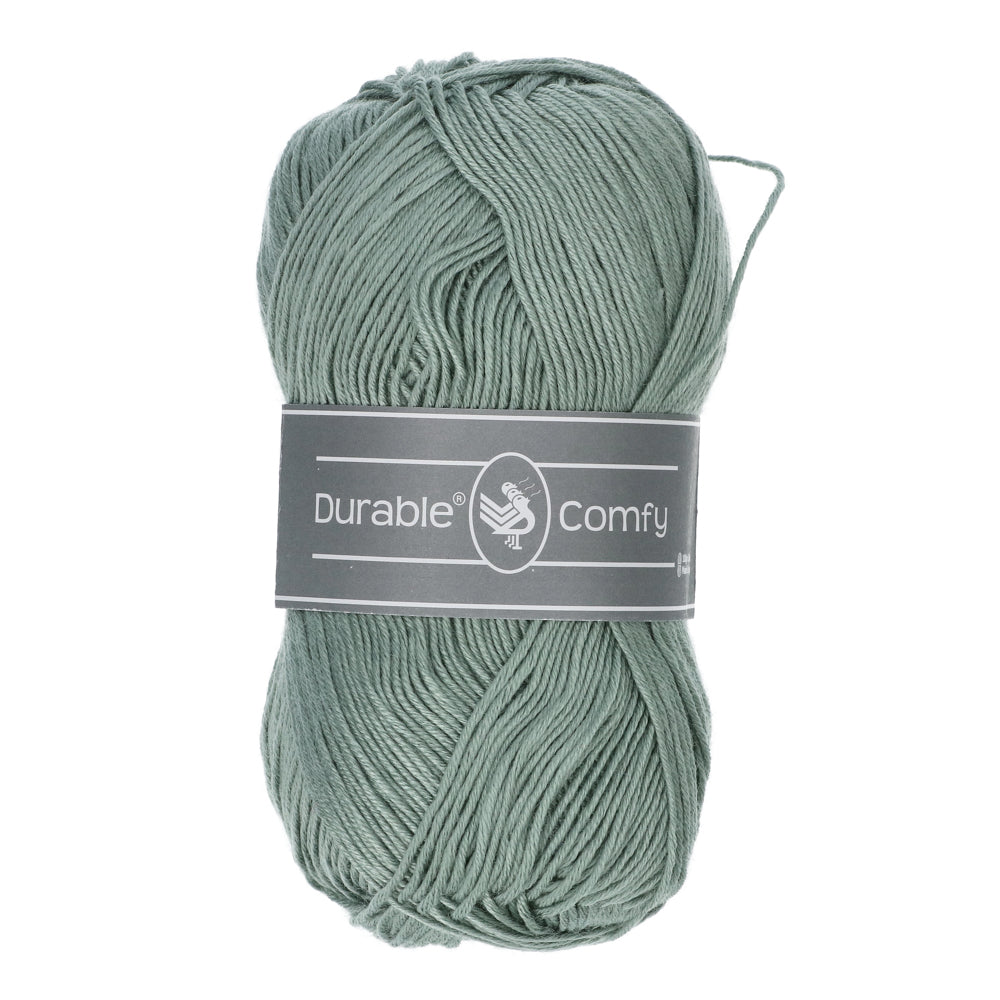 Durable Comfy 2132 Eucalyptus