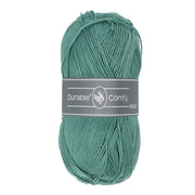 Durable Comfy 2133 Dark Mint
