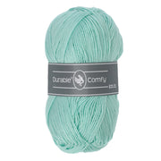Durable Comfy 2136 Bright Mint