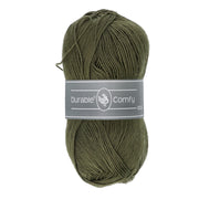 Durable Comfy 2149 Dark Olive