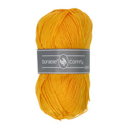 Durable Comfy 2178 Sunflower