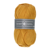 Durable Comfy 2179 Honey