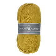 Durable Comfy 2206 Lemon Curry