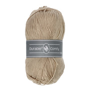 Durable Comfy 2212 Linen