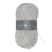 Durable Comfy 2228 Silver Gray