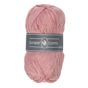Durable Comfy 223 Rose Bush
