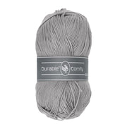 Durable Comfy 2232 Light Grey