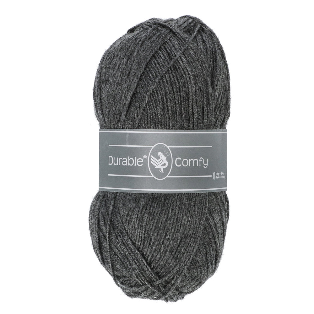 Durable Comfy 2234 Marble
