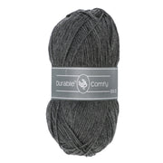 Durable Comfy 2234 Marble
