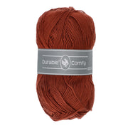 Durable Comfy 2239 Brick