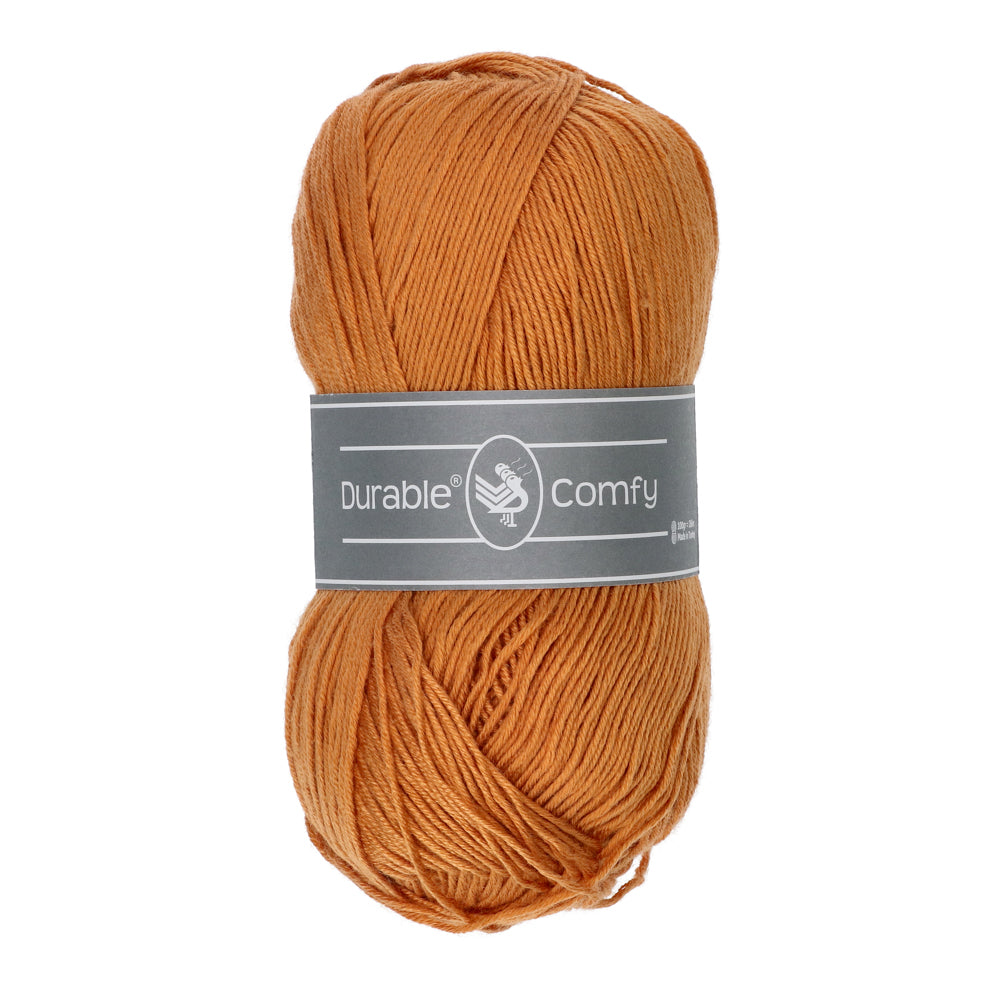 Durable Comfy 2240 Light Brick