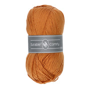 Durable Comfy 2240 Light Brick