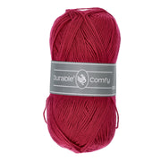 Durable Comfy 238 Deep Fuchsia