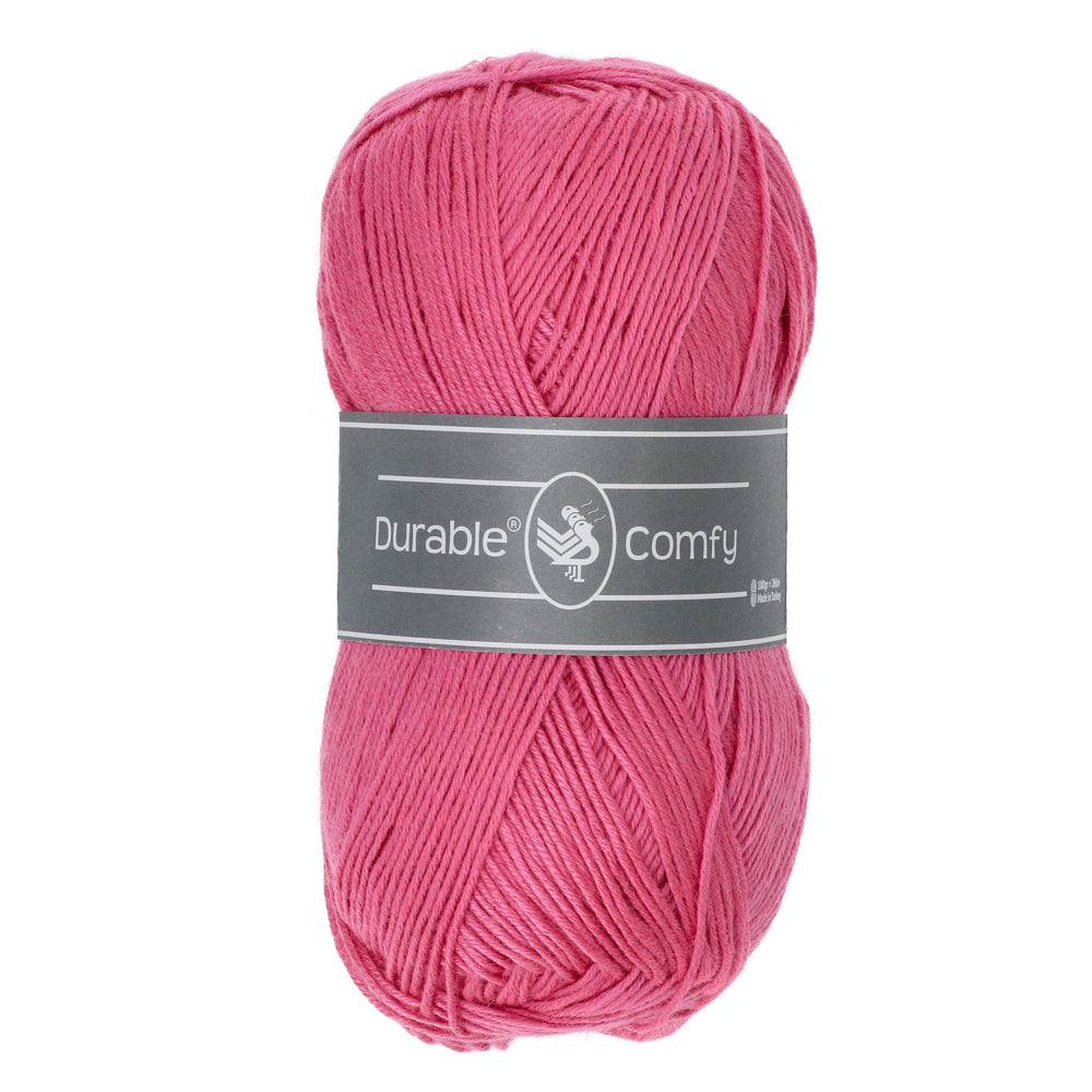 Durable Comfy 242 Pink Lemonade