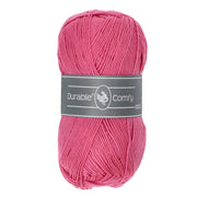 Durable Comfy 242 Pink Lemonade