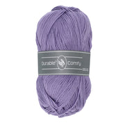 Durable Comfy 269 Lilac