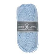 Durable Comfy 281 Pastel Blue