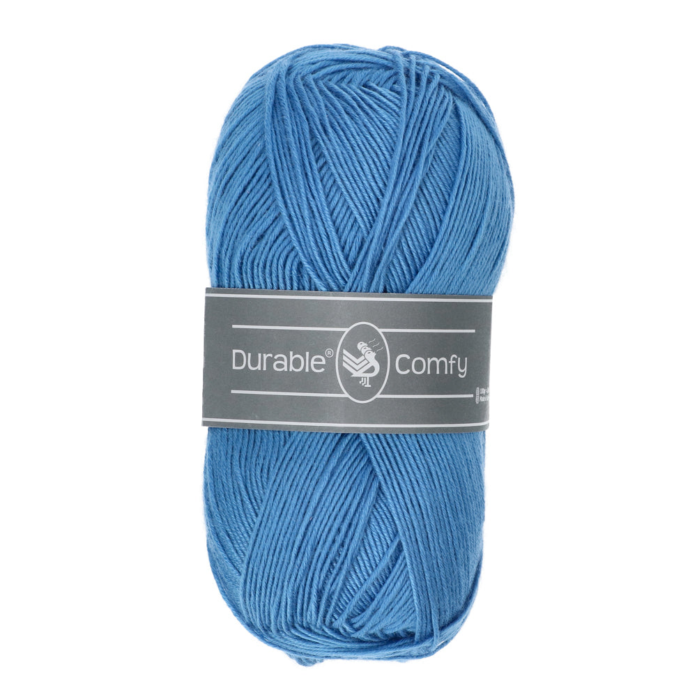 Durable Comfy 295 Ocean