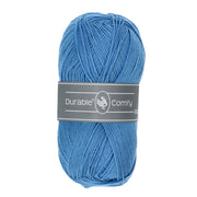 Durable Comfy 295 Ocean