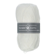 Durable Comfy 310 White