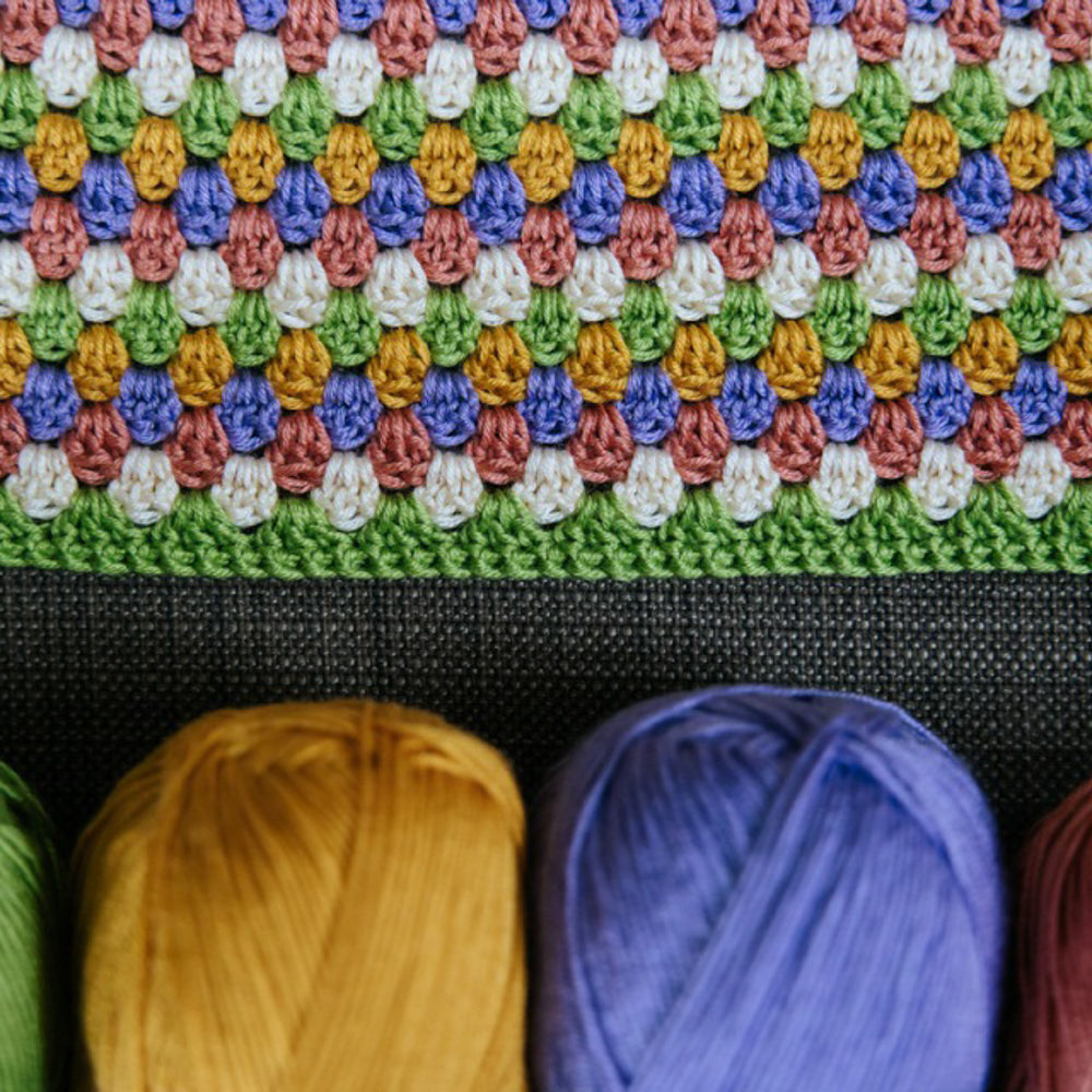 Durable comfy — gemaakt met Durable Comfy (2)