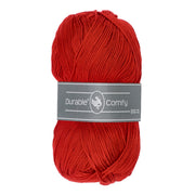 Durable Comfy 318 Tomato