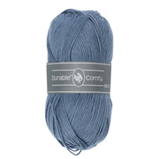 Durable Comfy 320 Lake Blue