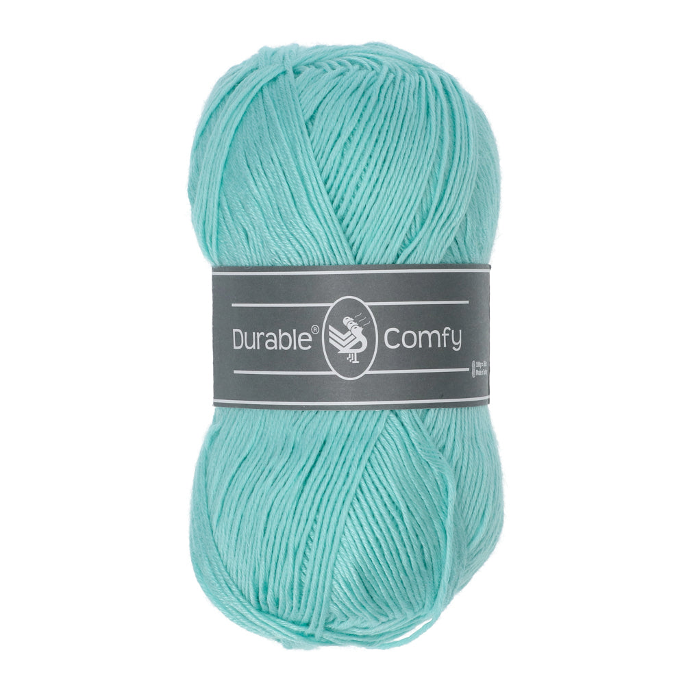 Durable Comfy 339 Light Atlantis