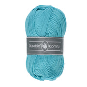 Durable Comfy 342 Atlantis