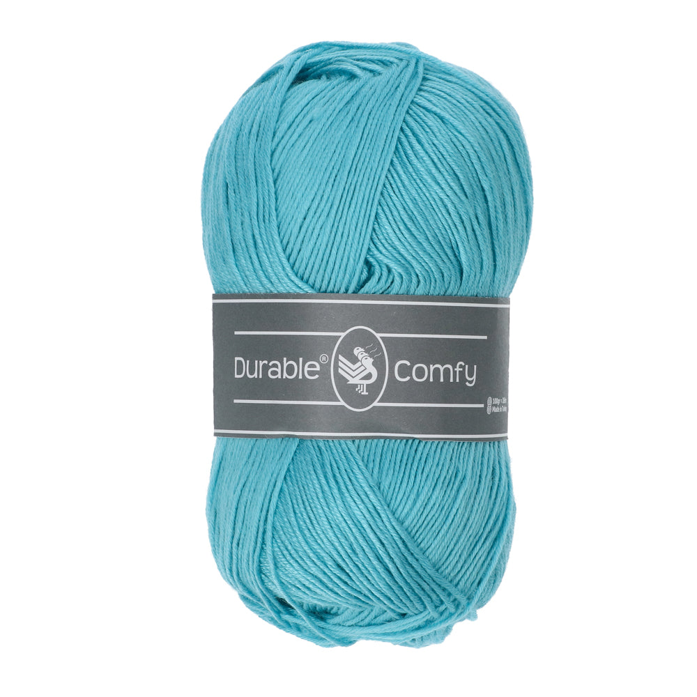Durable Comfy 342 Atlantis
