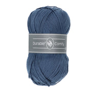 Durable Comfy 370 Jeans