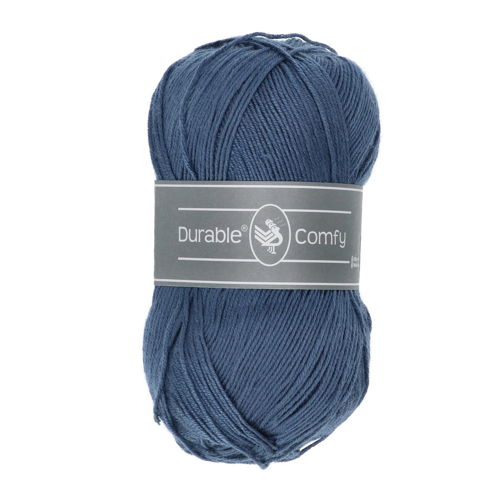 Durable Comfy 370 Jeans