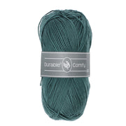 Durable Comfy 372 Blue Pine