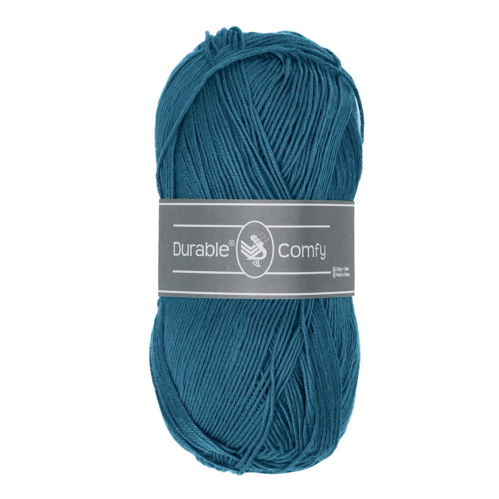 Durable Comfy 375 Petrol