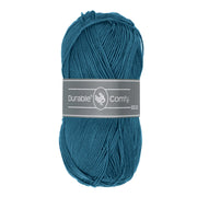 Durable Comfy 375 Petrol