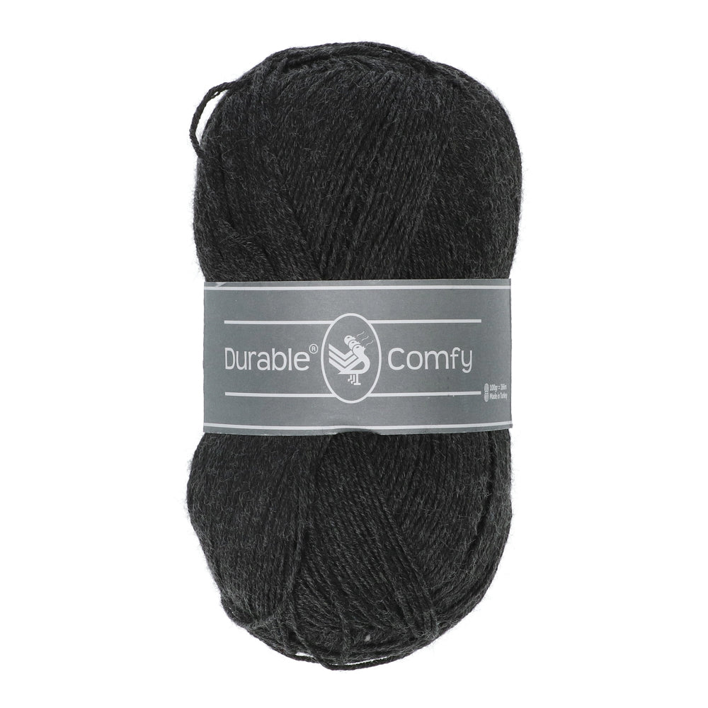 Durable Comfy 412 Phantom