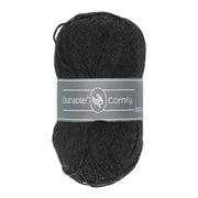Durable Comfy 412 Phantom
