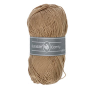 Durable Comfy 422 Sesame