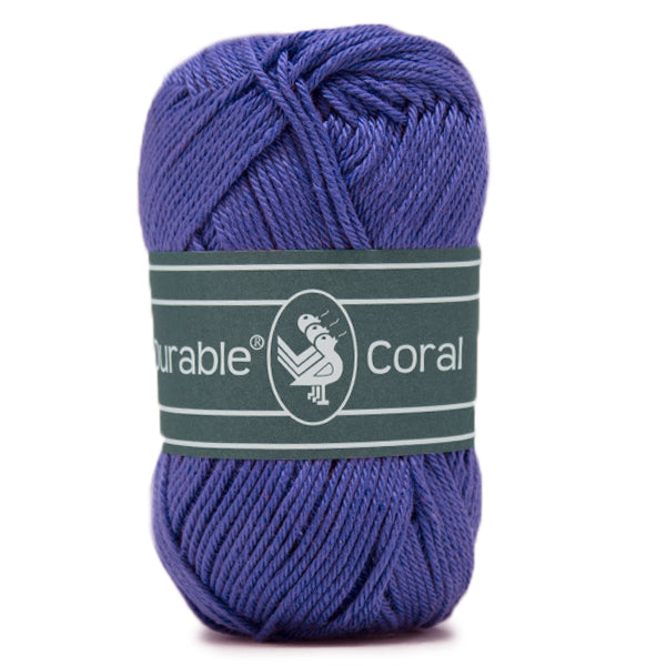 Durable Coral 2110 Royal