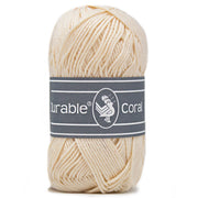 Durable Coral 2172 Cream