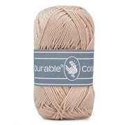 Durable Coral 2192 Pale Pink