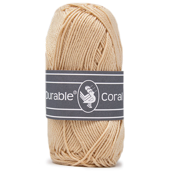Durable Coral 2208 Sand
