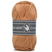 Durable Coral 2209 Camel