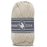 Durable Coral 2212 Linen