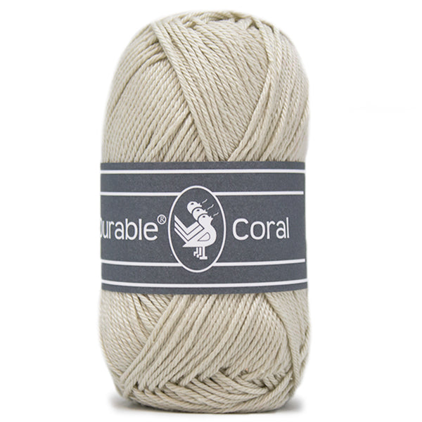 Durable Coral 2212 Linen
